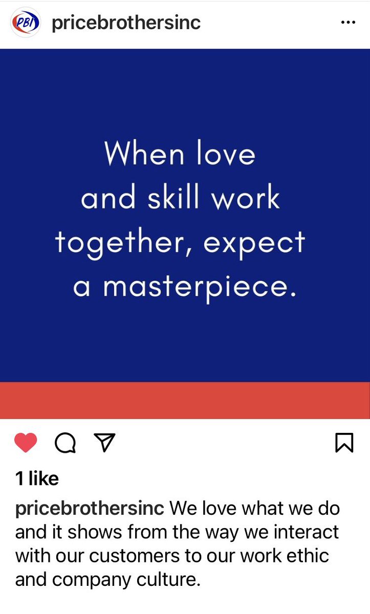 Center for Career Innovation tweet media