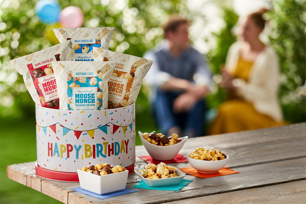 MooseMunch's tweet photo. Who’s celebrating a September birthday? We bet we know what you wished for 😉🍿 https://t.co/IlvmsiS1kv