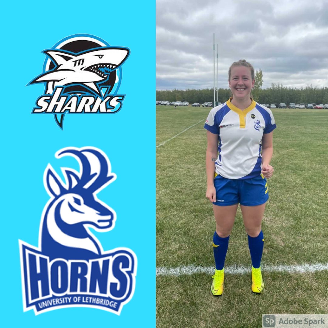 Parkland Sharks RFC tweet media