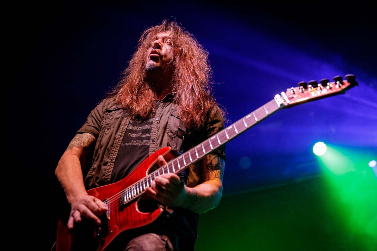OfficialSkidRow's tweet photo. Wishing a very happy birthday to our co-founder and guitarist Snake Sabo! 🔥🎉🎈 https://t.co/a0soUNE8BB