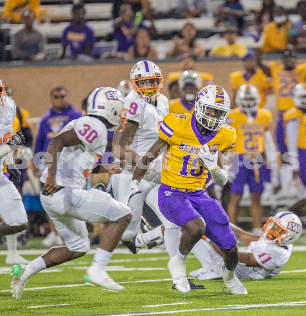 teseanpressley's tweet image. 😮‍💨💜