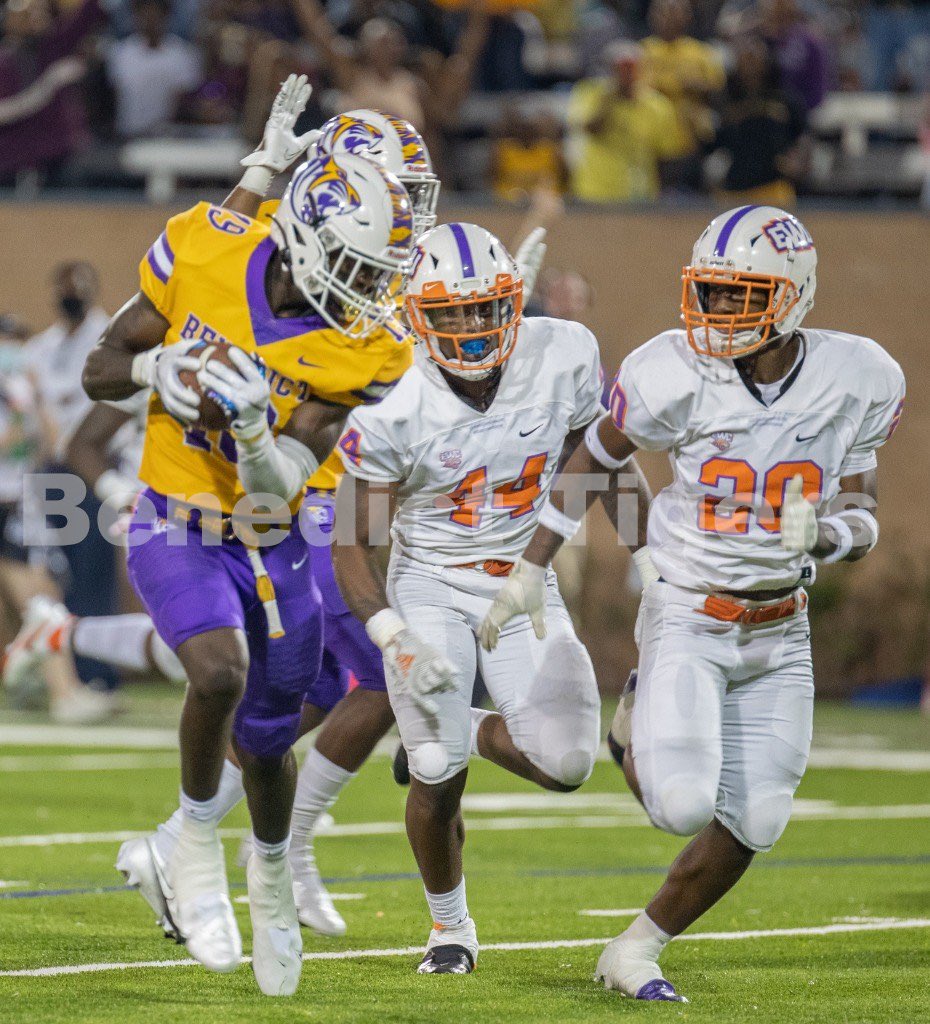 teseanpressley's tweet image. 😮‍💨💜