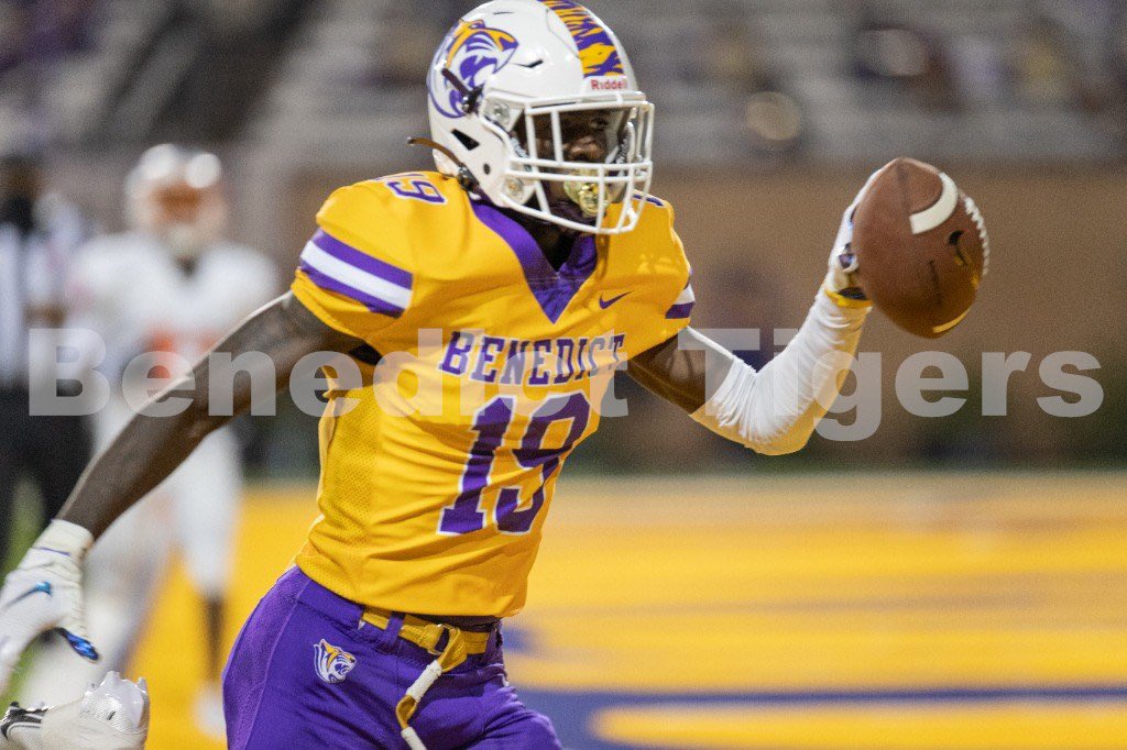 teseanpressley's tweet image. 😮‍💨💜