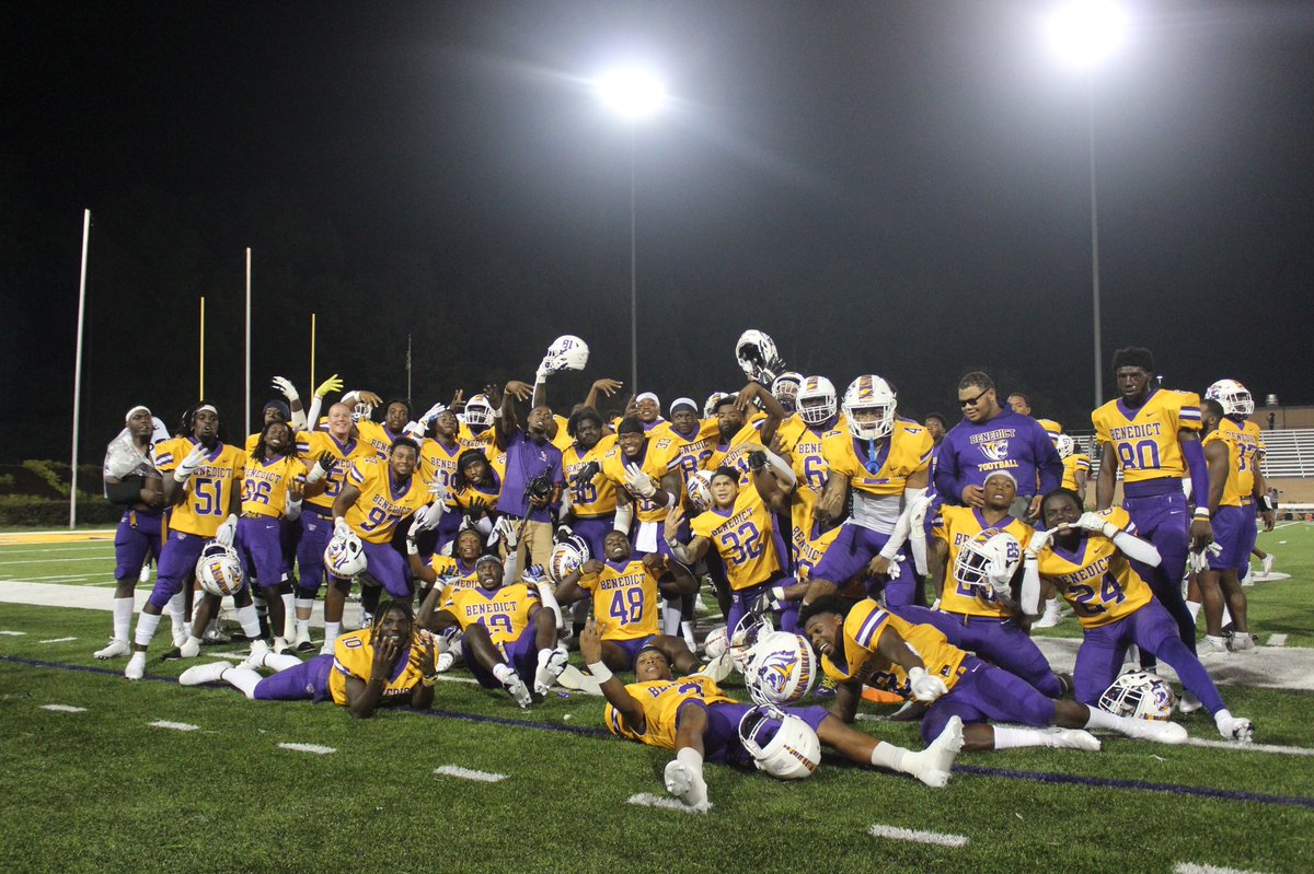 teseanpressley's tweet image. 😮‍💨💜