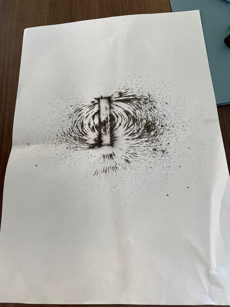 MissTitley_Science tweet media