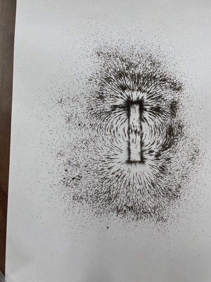 MissTitley_Science tweet media