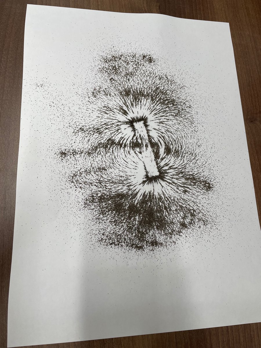 MissTitley_Science tweet media