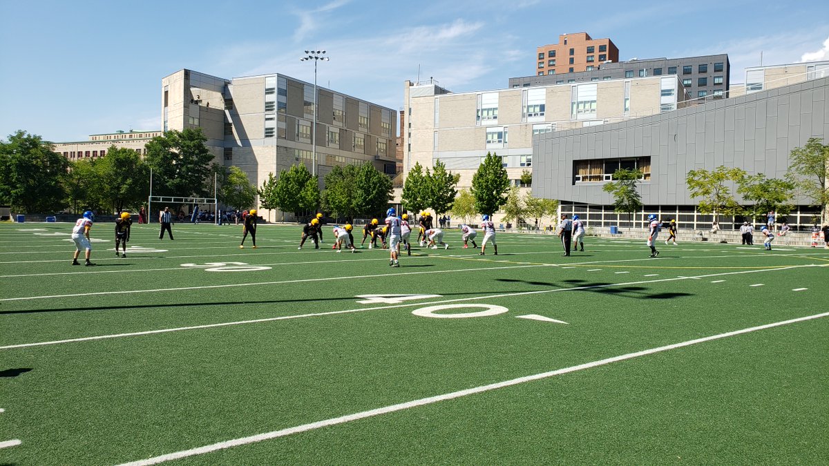 stuyfootball's tweet photo. OPENING WEEK! Peglegs vs Grady HS
Date - Saturday Sept 18th
Location - Grady HS (25 Brighton 4th Road, Brooklyn, NY 11235)
Kickoff - 12PM
Come out and support the Peglegs! @StuyNY @stuyalumni @stuypa #peglegs2021 #gopeglegs https://t.co/UCaSipplPR