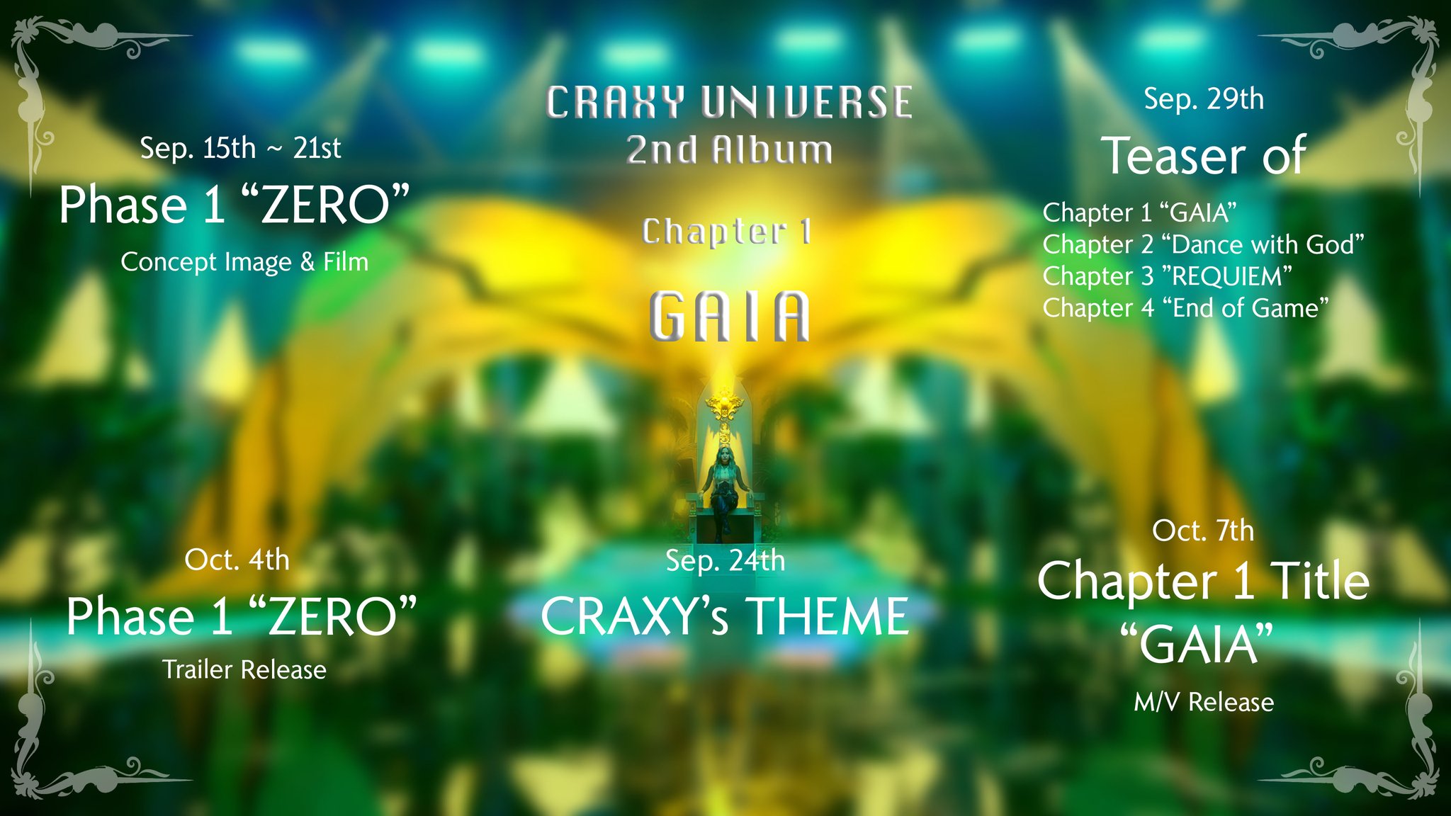 E_bKhAyVgAYdXpc?format=jpg&name=large