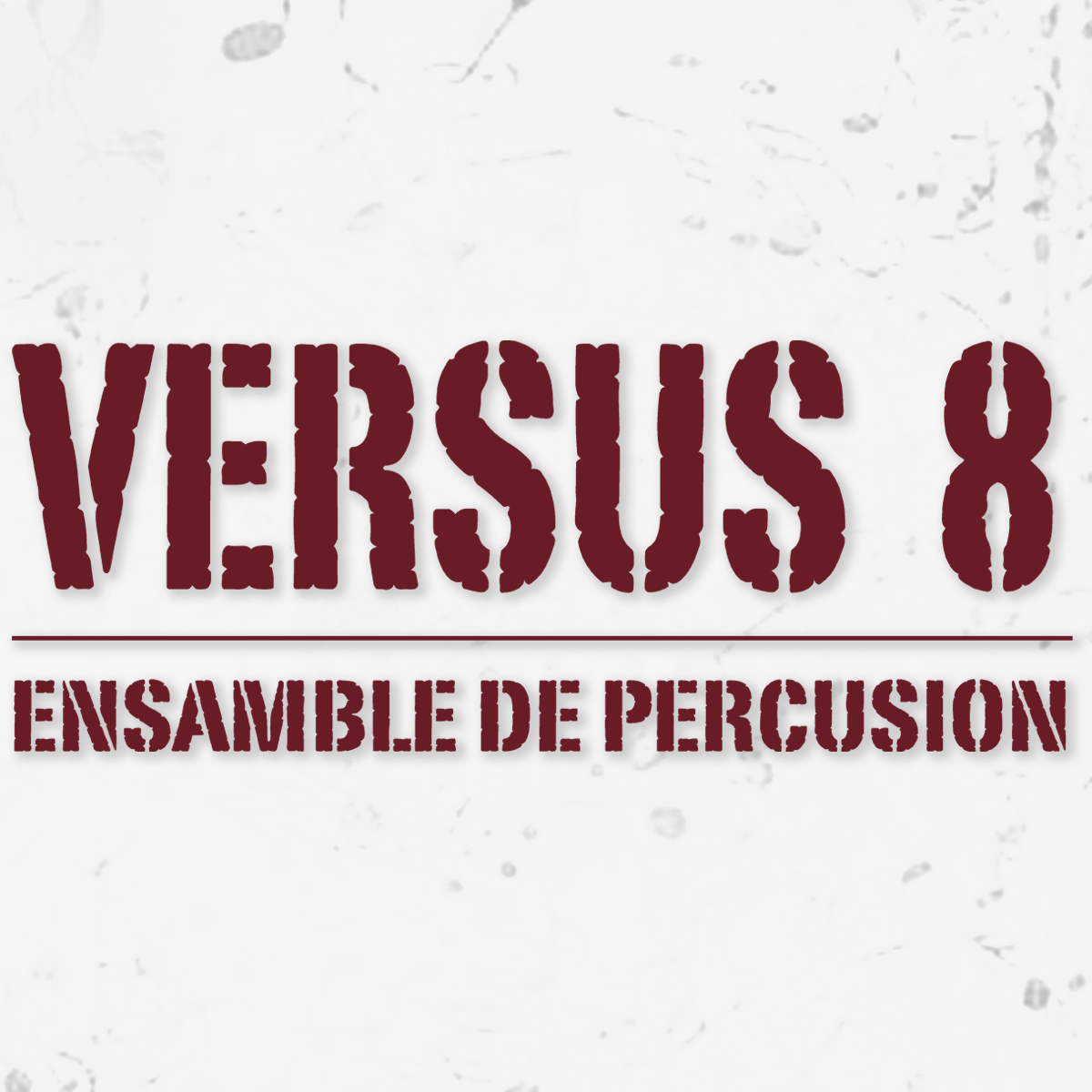 Versus 8 Cuarteto tweet media