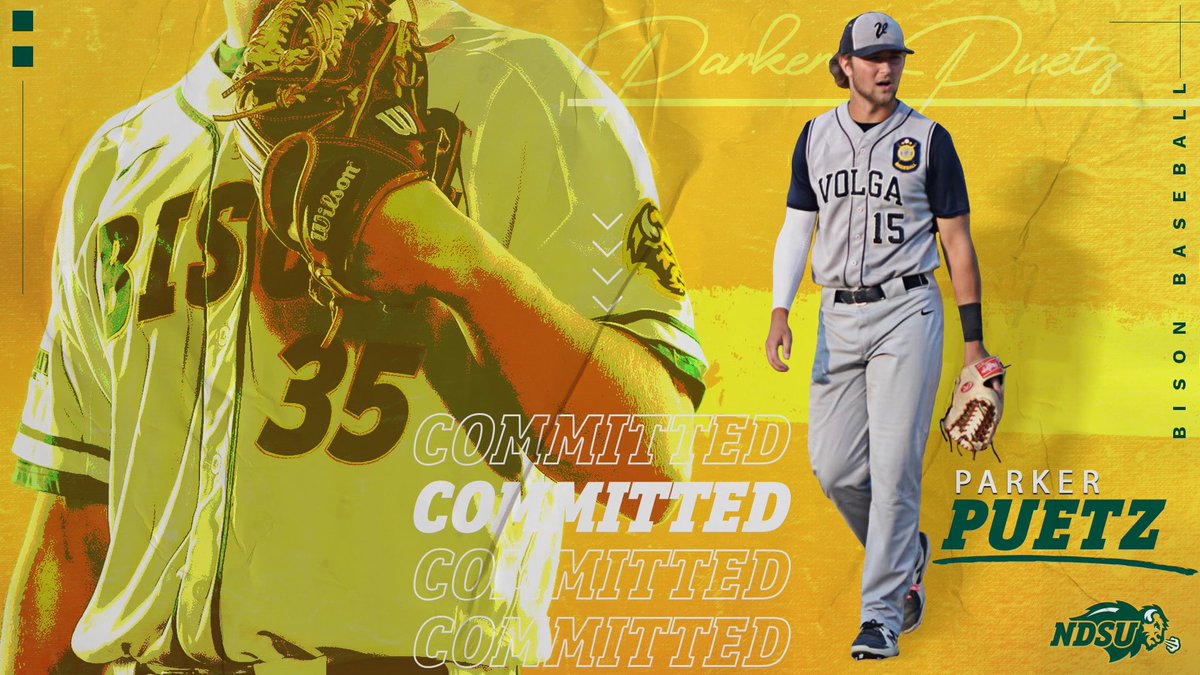 Parker Puetz tweet media