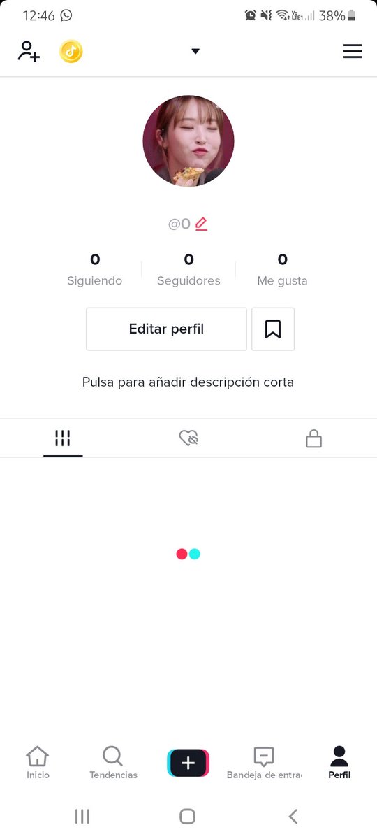 Lara 🌙 tweet media