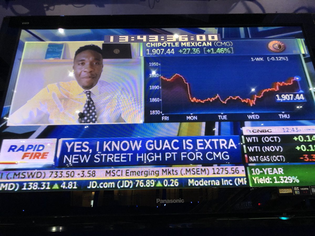 WillyPCNBC tweet picture
