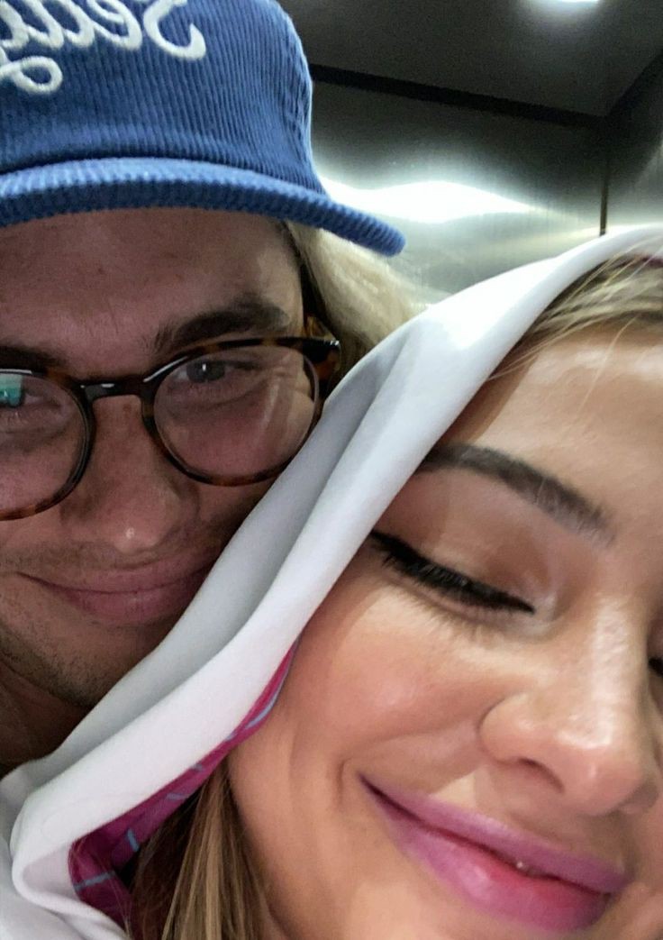 happy birthday chase!