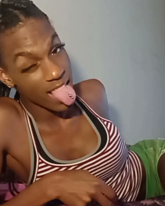 Trying to suck sum dick in Baltimore HMU..... #Bmore #Baltimore #BmoreEdchat #thursdaymorning #ThursdayThought<a href="/tag/dmv"class="tags"><span>#dmv</span></a><a href="/tag/baltimore"class="tags"><span>#baltimore</span></a><a href="/tag/bmore"class="tags"><span>#bmore</span></a><a href="/tag/thursdaythought"class="tags"><span>#thursdaythought</span></a><a href="/tag/thursdaymorning"class="tags"><span>#thursdaymorning</span></a>