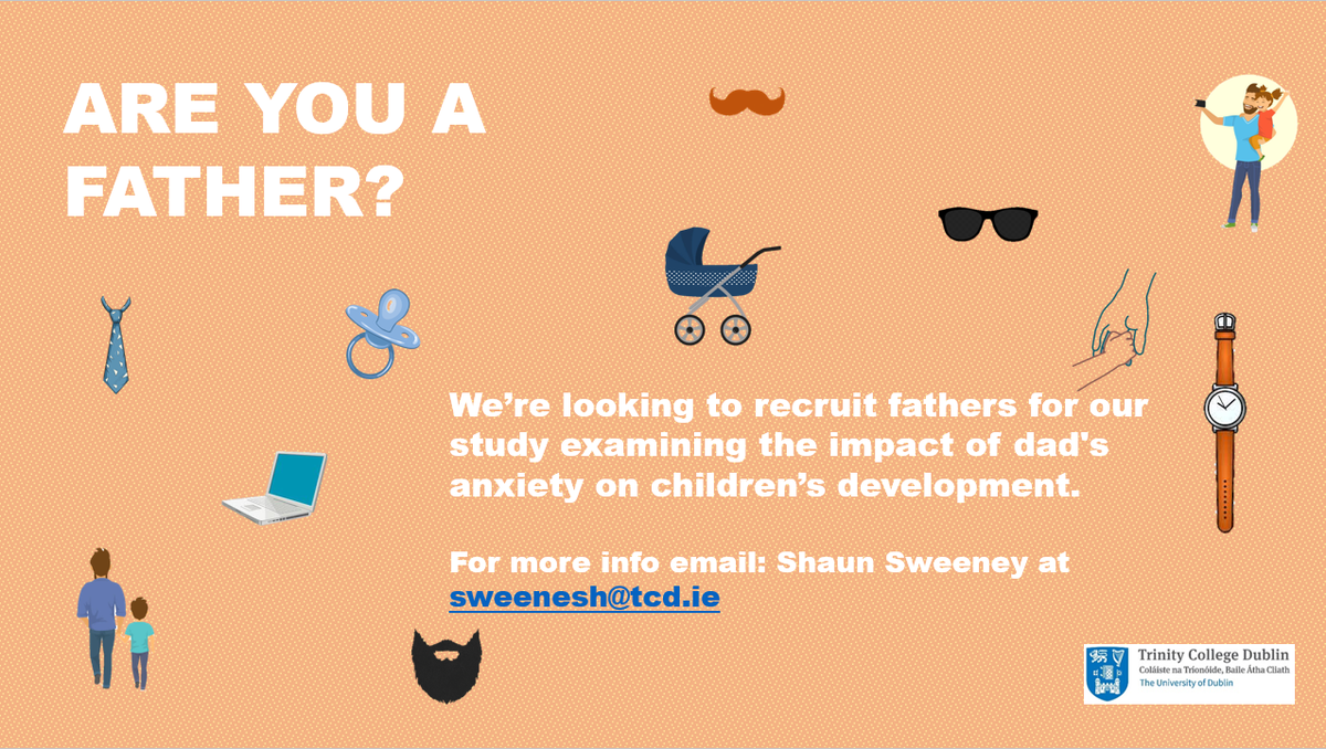 Social Anxiety Ireland tweet media