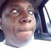 YALL ITS DOWN  #tiktokdown