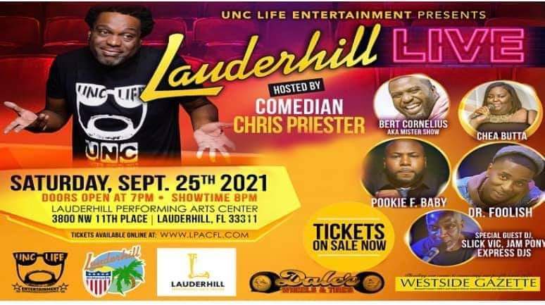 ponygirl954's tweet image. Jam Pony da one and only @Slickvicaustin live in the building ♥️🖤. #LongLiveBigAce #LongLiveJuicyS #LongLiveJDogg #JamPonyExpressDjs