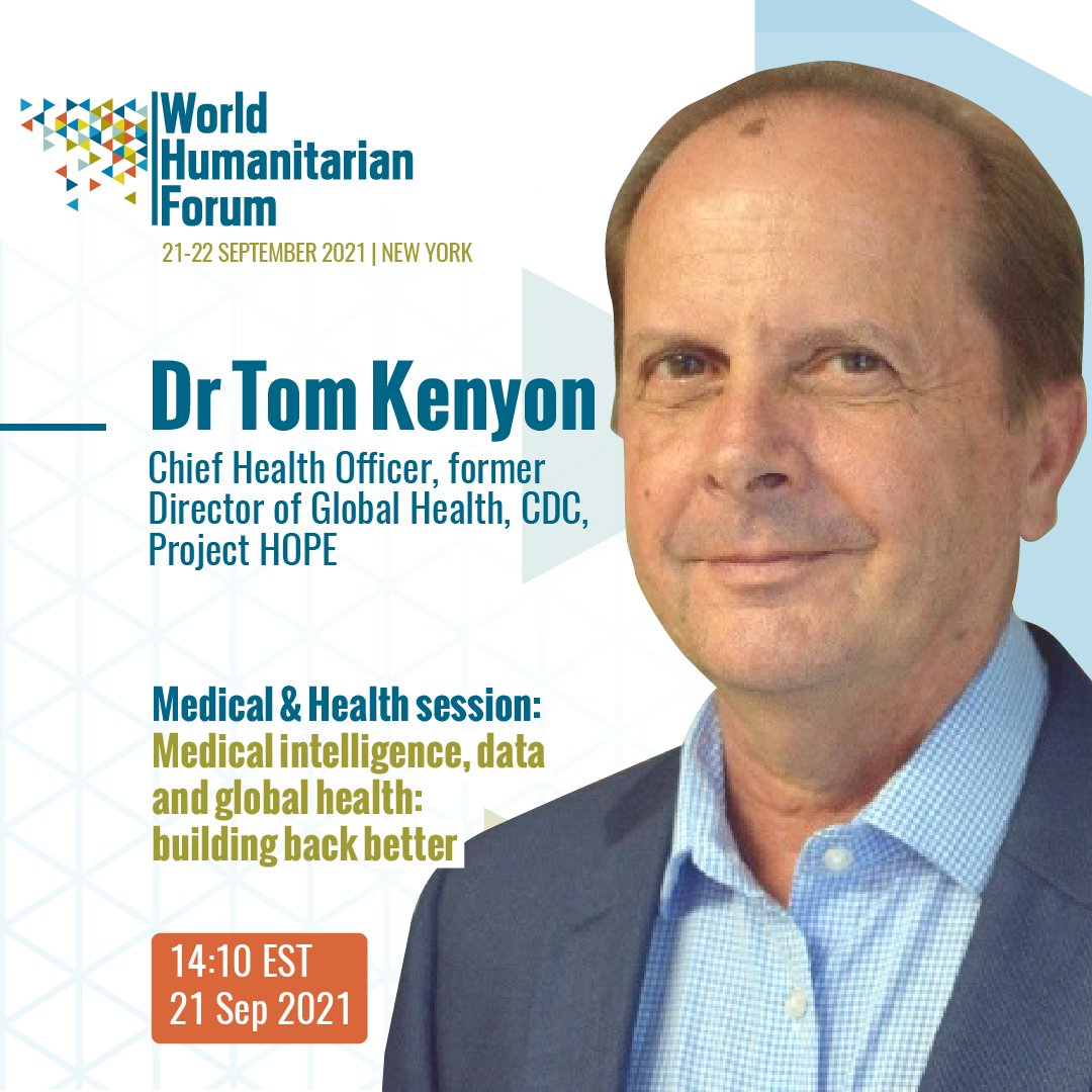 Dr. Tom Kenyon tweet media