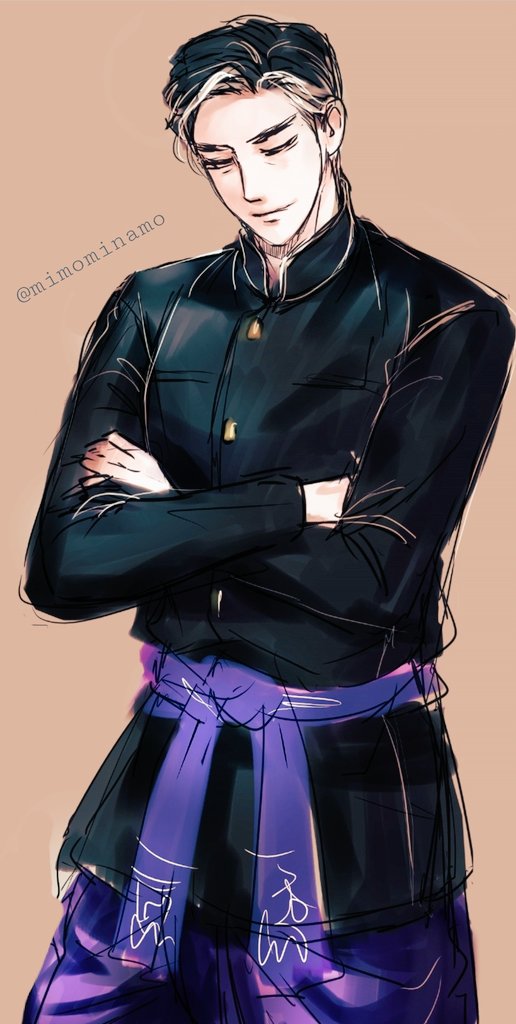 mimominamo's tweet photo. Doodle // if they were in TH historical drama
It's Raj pattern + silk loincloth 👀💖

(Both men and women always wear tights when dress in formal) https://t.co/0ggvORCaTo