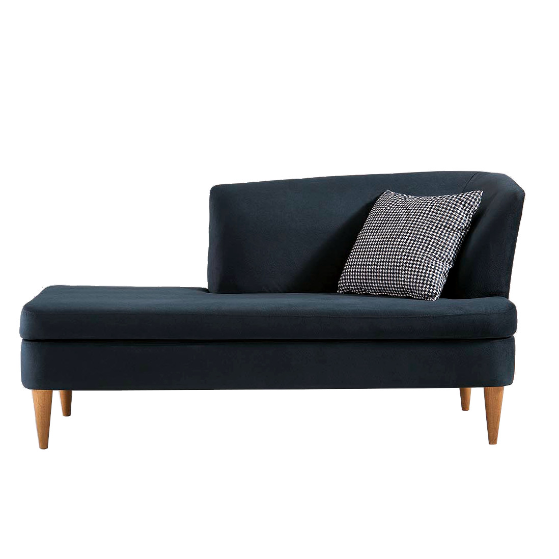 Guimar's tweet image. A Chaise Bella faz parte de uma categoria de produtos que sempre terá seu lugar na decoração. Sabe quando queremos dar aquele charme a mais no seu espaço. 
#decoração #decoraçãodeinteriores #arquiteto #arquiteta ##interiores #projetodeinteriores #arquite

bit.ly/3AvGmCh