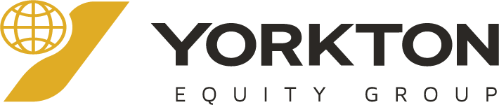 RENXca's tweet photo. Yorkton Equity Group Inc. (@YorktonEquity) announced it has acquired the Langford Apartments located in Greater Victoria. The Langford Apartments is an upscale four-storeyed building. #acquisition #realestate #residential #BC https://t.co/9uvqycGKlE https://t.co/JOoEckhD9q