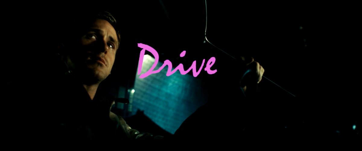 LostInFilm's tweet image. Nicolas Winding Refn&apos;s &apos;Drive&apos; was released in U.S. theaters ten years ago today. A stylized, somber, atmospheric, and visually stunning action film — with hints of western and modern noir — and a narrative that dominates the tension like few action works in recent cinema.