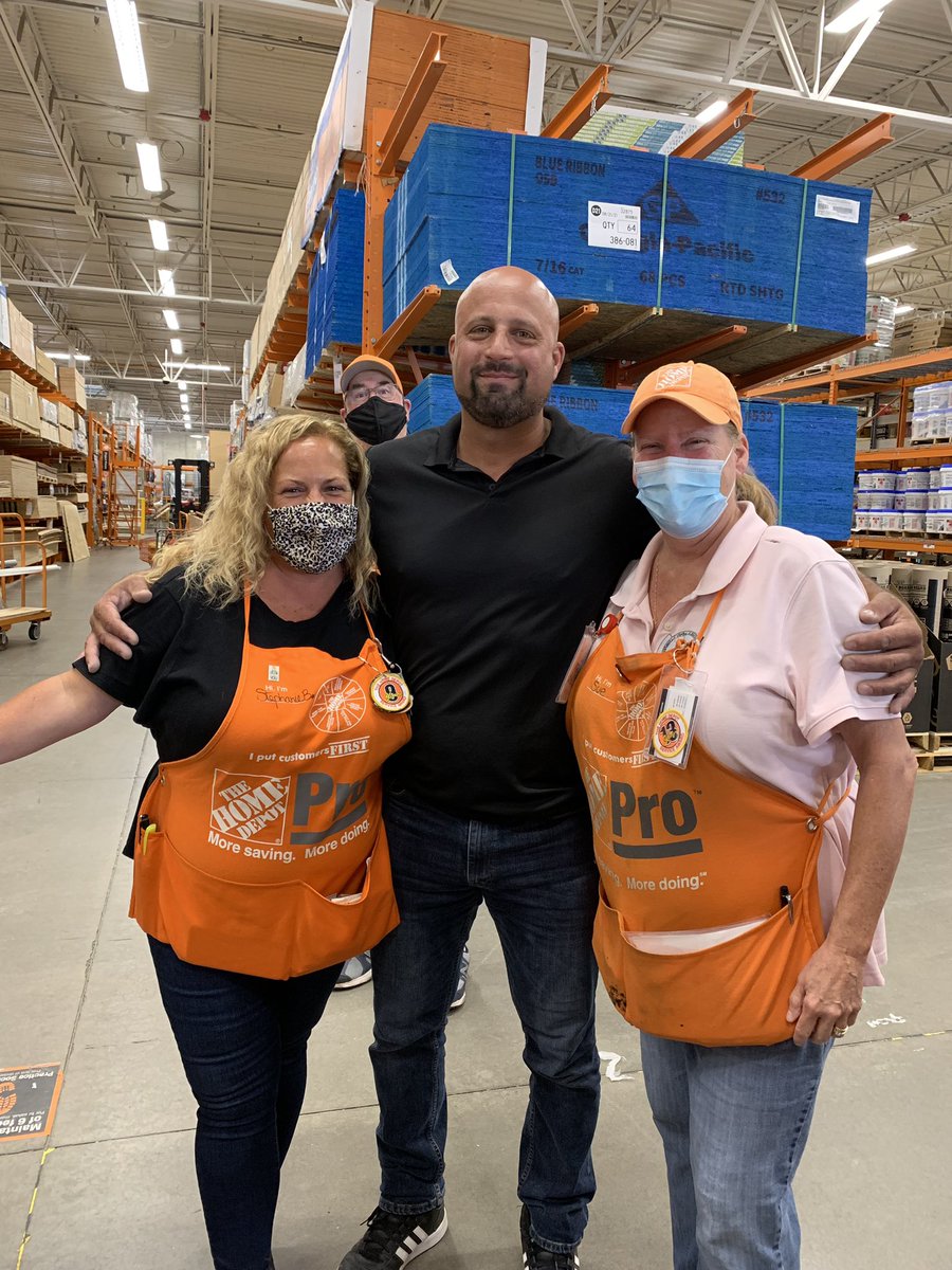 Pro Desk 4287 tweet media