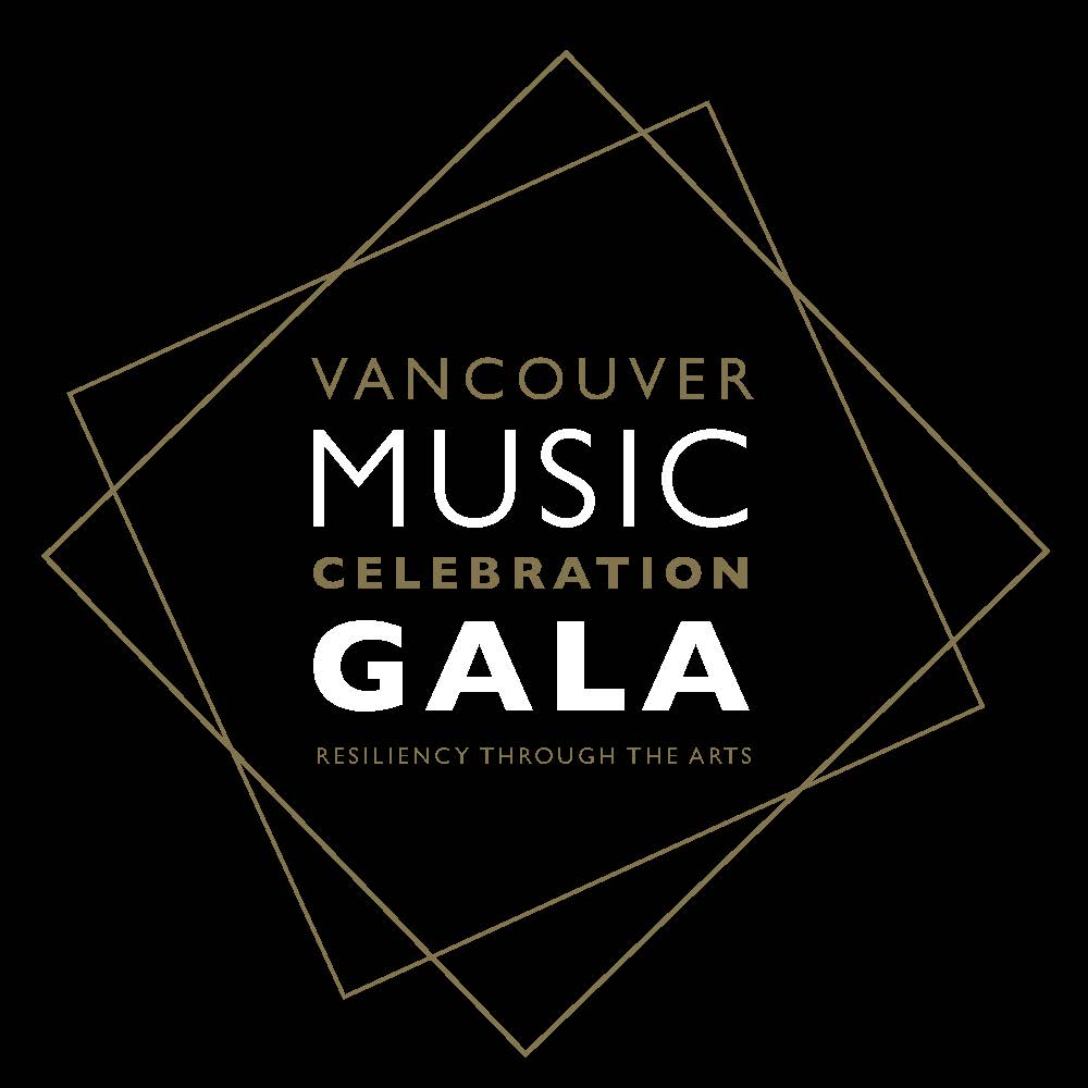 Join us this Friday for our exciting event! Enjoy live performances from VSO musicians and world-famous pianist Orli Shaham, an auction featuring five fantastic trips, paddle raise, and special guest appearances.

Learn more and watch virtually:
ow.ly/WAPB50Gblh8

#vanwa