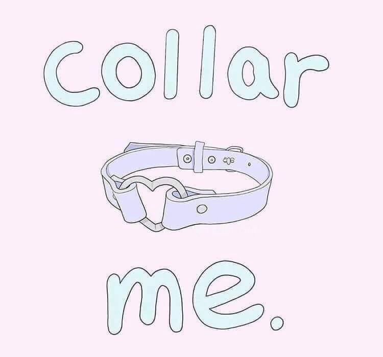 ☀️Rating your muses, six or higher gets to be in my DM’s.