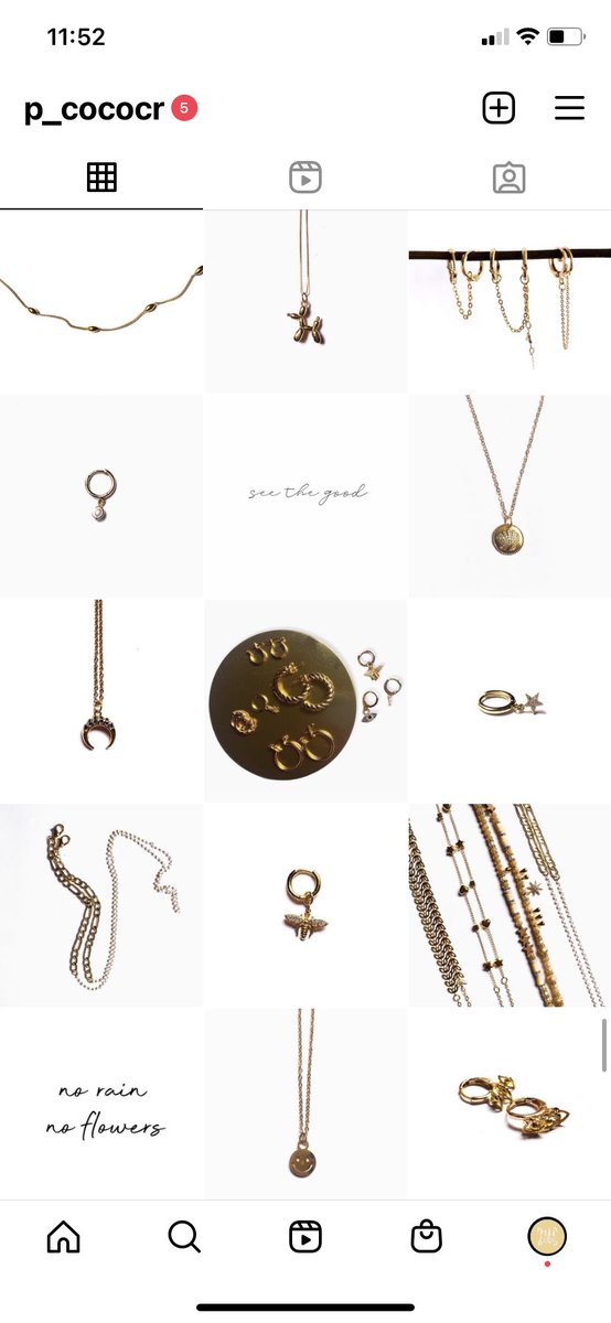 f_rojasc's tweet image. Ayudarían a un alma emprendedora a compartir este tuit para llegar a más gente💗 con piña y coco me he ayudado a pagar cosas de la u. Me ayudan mucho si retuitean. Los tqm 
En insta sale como @p_cococr