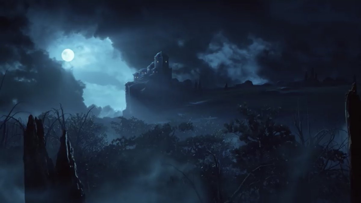 RuneterraTerror's tweet image. 𝐻𝐼𝐺𝐻 𝐴𝐵𝑂𝑉𝐸 𝑇𝐻𝐸 𝑅𝑂𝑇𝑇𝐸𝑁 𝑅𝑂𝑊𝑆....

𝐿𝑒𝑎𝑔𝑢𝑒 𝑜𝑓 𝐿𝑒𝑔𝑒𝑛𝑑𝑠 𝑀𝑢𝑙𝑡𝑖-𝑀𝑢𝑠𝑒 𝑅𝑃
𝐿𝑒𝑤𝑑 𝑅𝑃 / 𝐷𝑎𝑟𝑘 𝑇ℎ𝑒𝑚𝑒 𝐹𝑜𝑐𝑢𝑠
      {𝐻𝑎𝑝𝑝𝑦 𝑡𝑜 𝑑𝑜 𝑜𝑡ℎ𝑒𝑟𝑤𝑖𝑠𝑒!}
𝐿𝐼𝑀𝐼𝑇𝐿𝐸𝑆𝑆
#LeagueRP
 #LewdRP 

\/𝑀𝑜𝑟𝑒 𝑖𝑛𝑓𝑜 𝑏𝑒𝑙𝑜𝑤\/