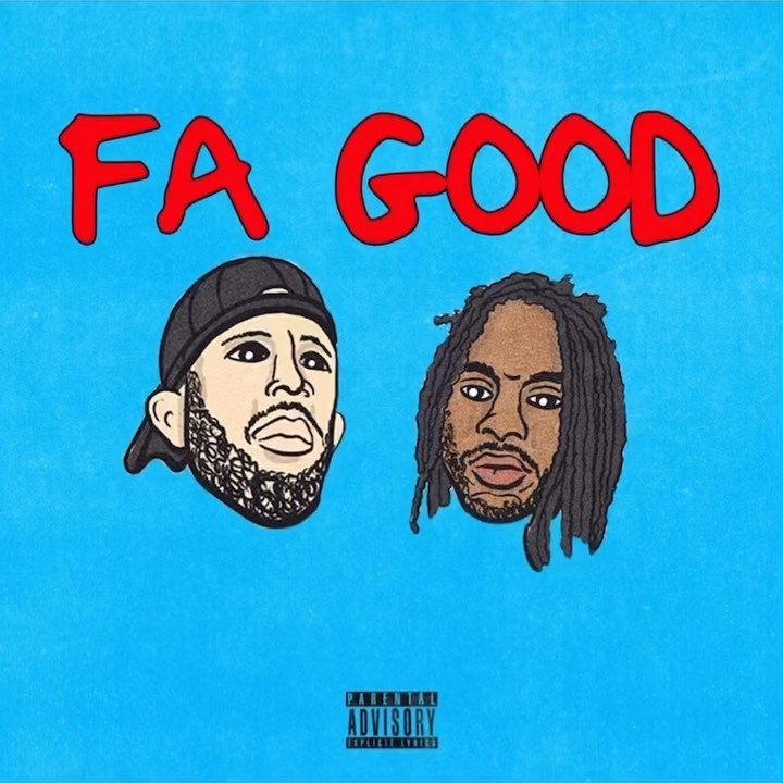 RuFanValee's tweet photo. 🗣 Премьера трека - "Fa Good" 💢

🎤: @valee

🎹: @StanLane39 

➡️fp: https://t.co/oko0xil4G9

#valee #stanlane https://t.co/i4O86BlJcy