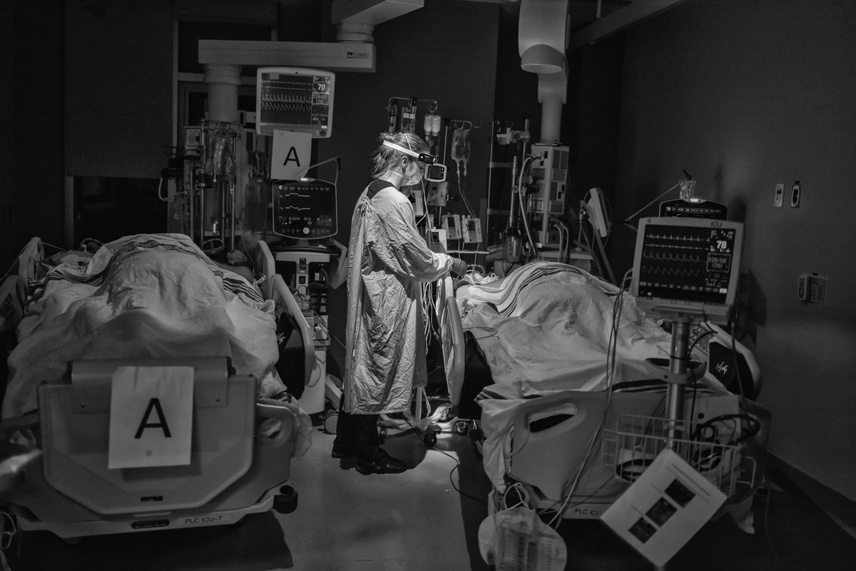 Alberta Health Services tweet media