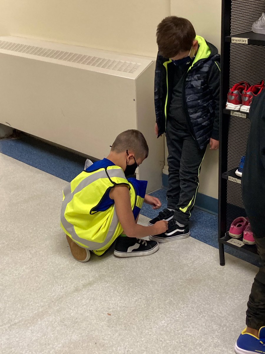 Victory School tweet media