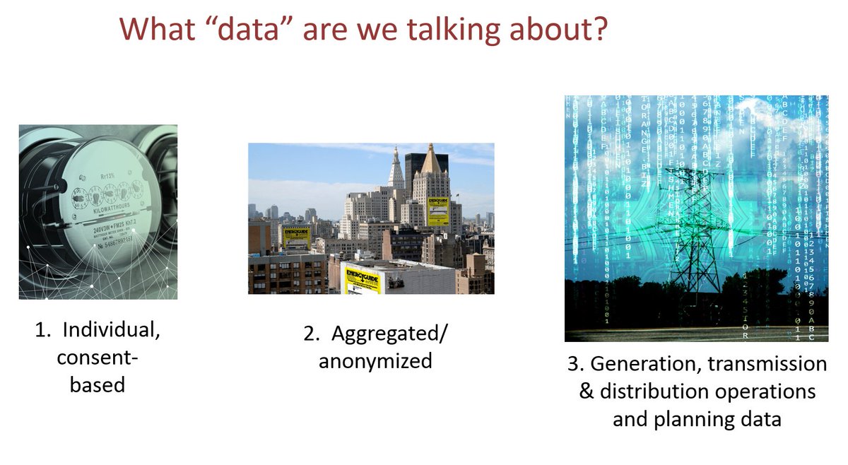 mission_data's tweet image. Very pleased to have presented to a @nasucadc joint electric and DER committee meeting today on #dataportability and Green Button!