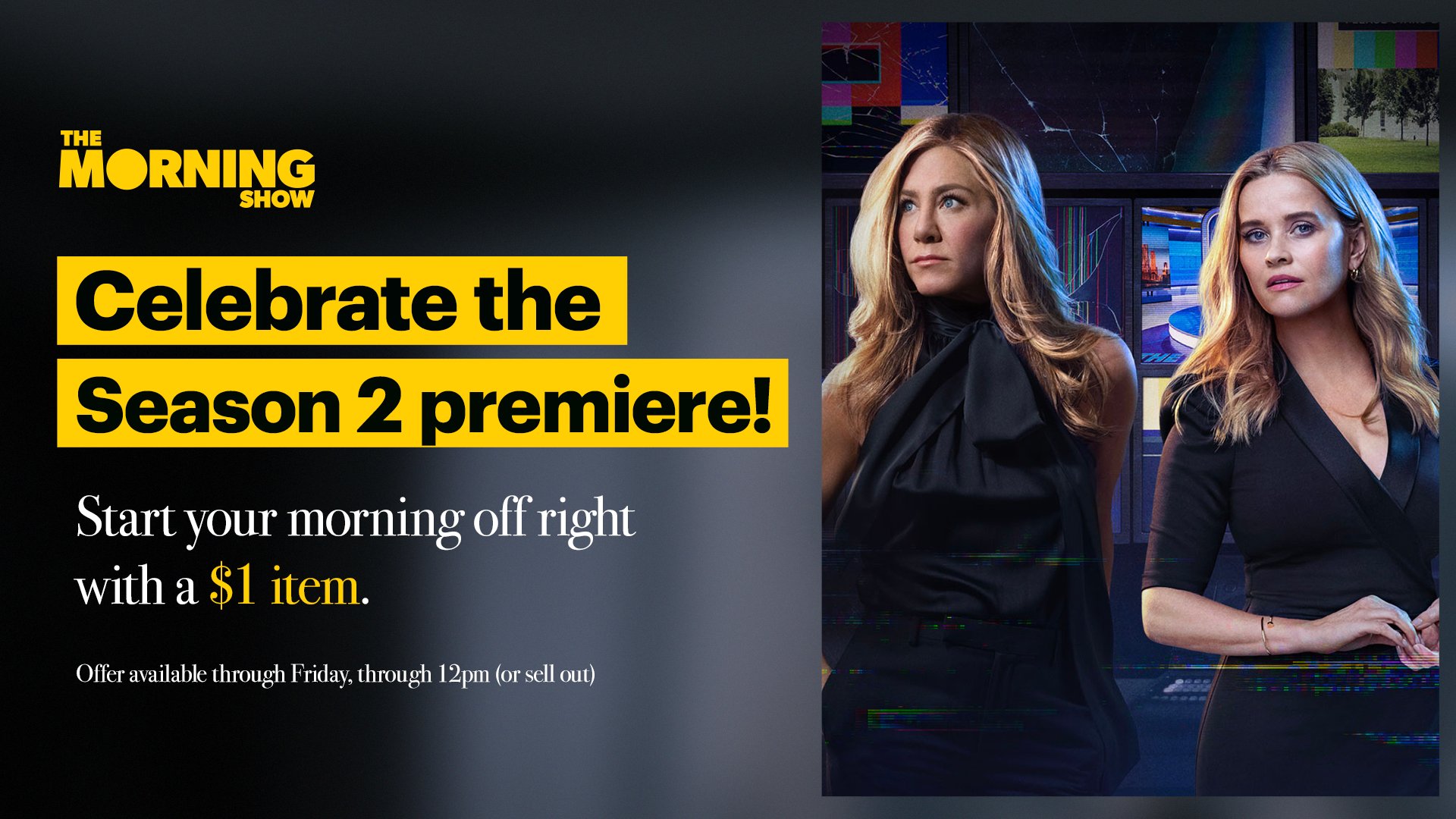 Fmovies the morning show cheap