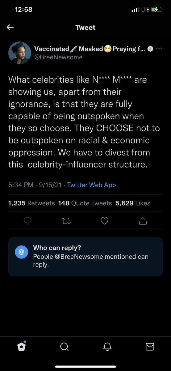 NailsNCrowns's tweet image. HOLD ON HOLD ON
H O L D  O N 
FUCKKKKKKKK