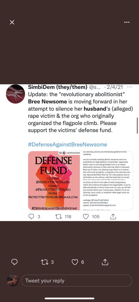 NailsNCrowns's tweet image. HOLD ON HOLD ON
H O L D  O N 
FUCKKKKKKKK