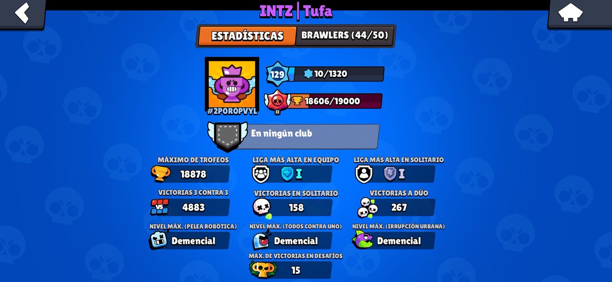 manito <a href="/TufaBS/">Tufa</a> vc joga mt 😎😎😎😎