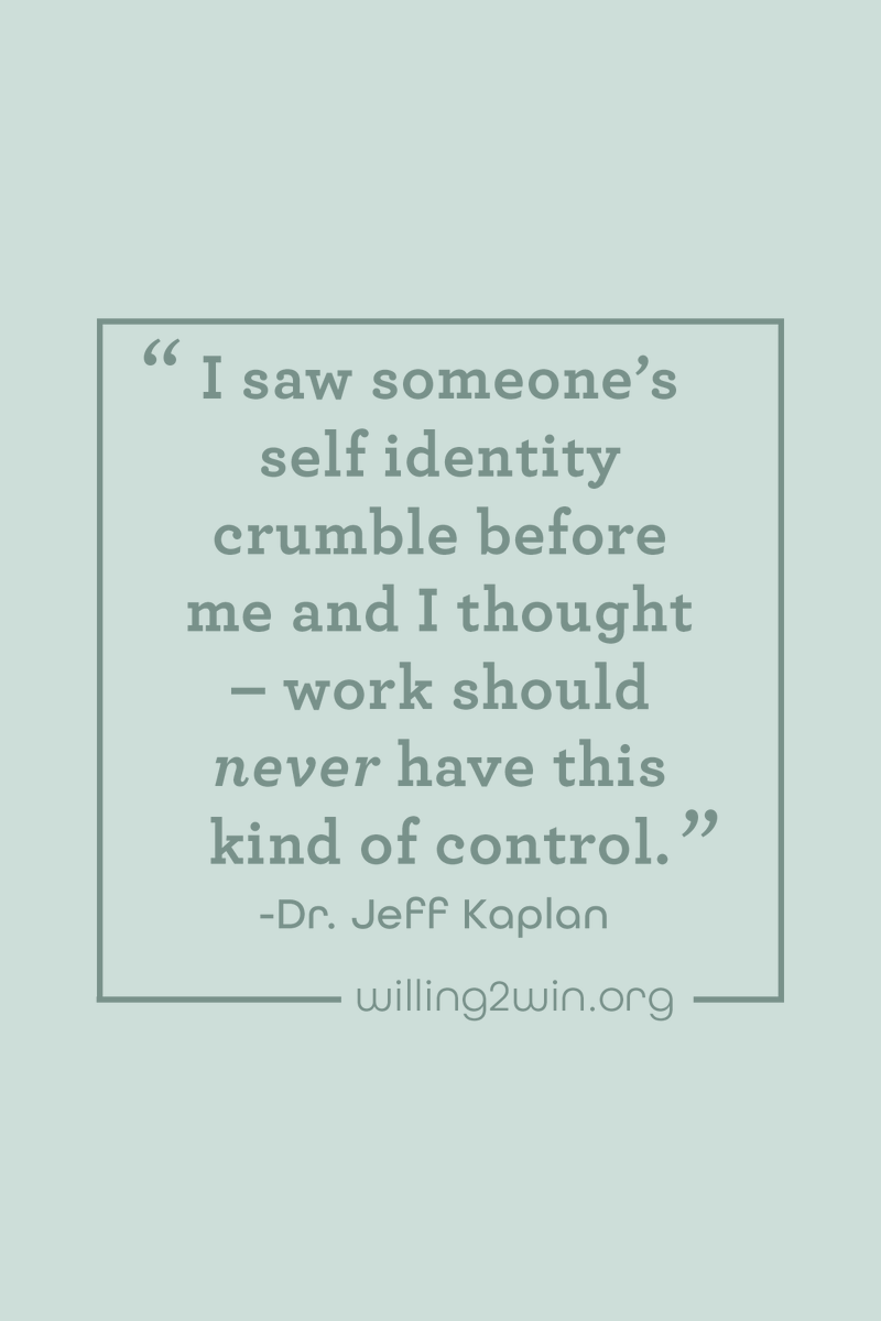 DrKaplan's tweet photo. Let's build a new future together. Join The #willing2win Legion to see how we are challenging the status-quo at work. #leadership #success #career #business https://t.co/i2lex3wpsu