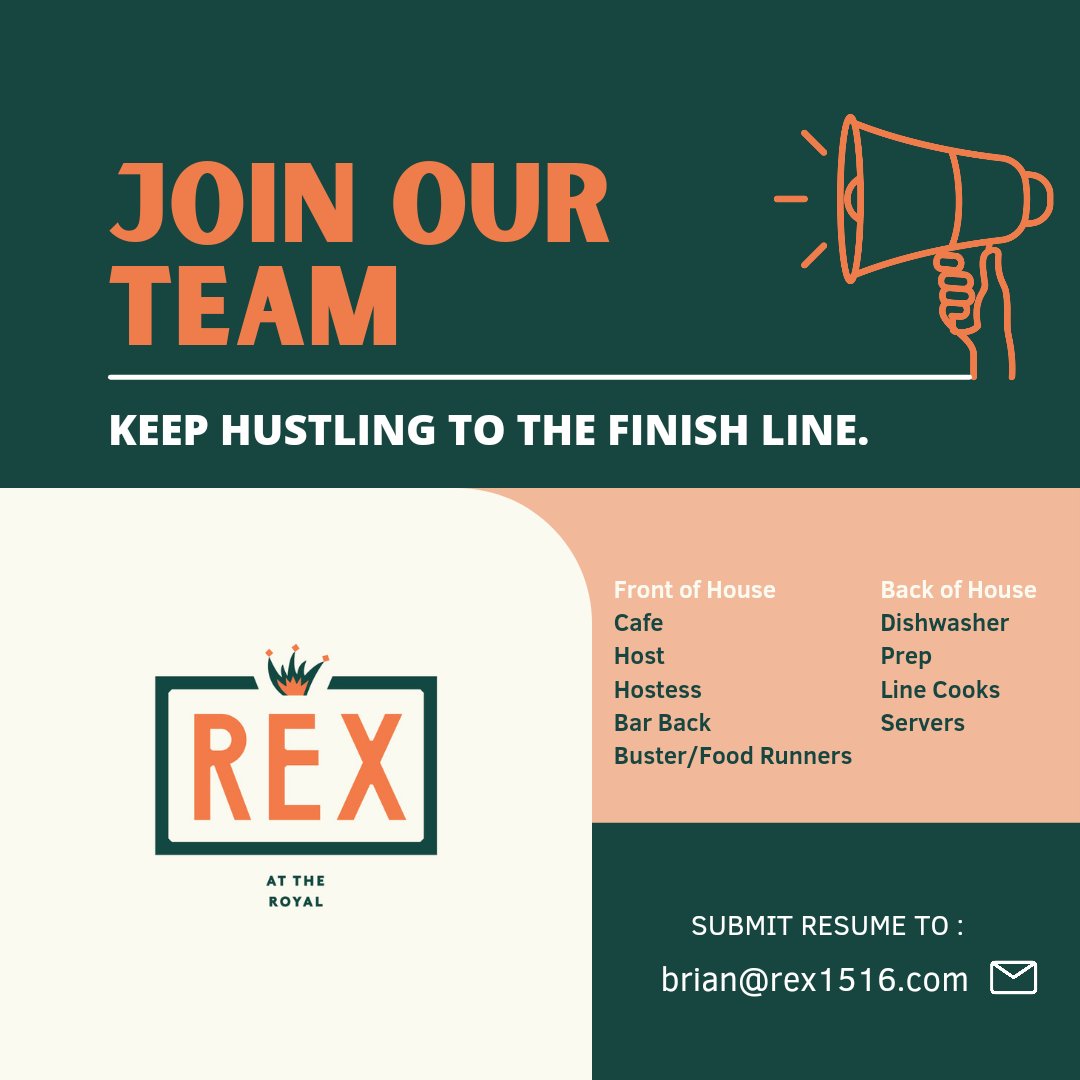 Rexphl's tweet image. 