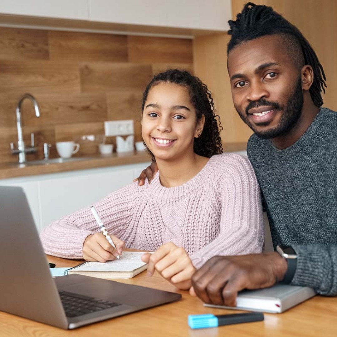 AscendHC's tweet image. Can you really make progress in just 45 days at Ascend? We hear that question all the time. Check out this blog for an inside look at how Ascend tracks progress in our programs: ow.ly/dv9h50G9iNj

#teenmentalhealth #teenresidentialtreatment #signsofprogress