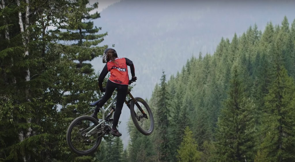 Teton Gravity Research tweet media
