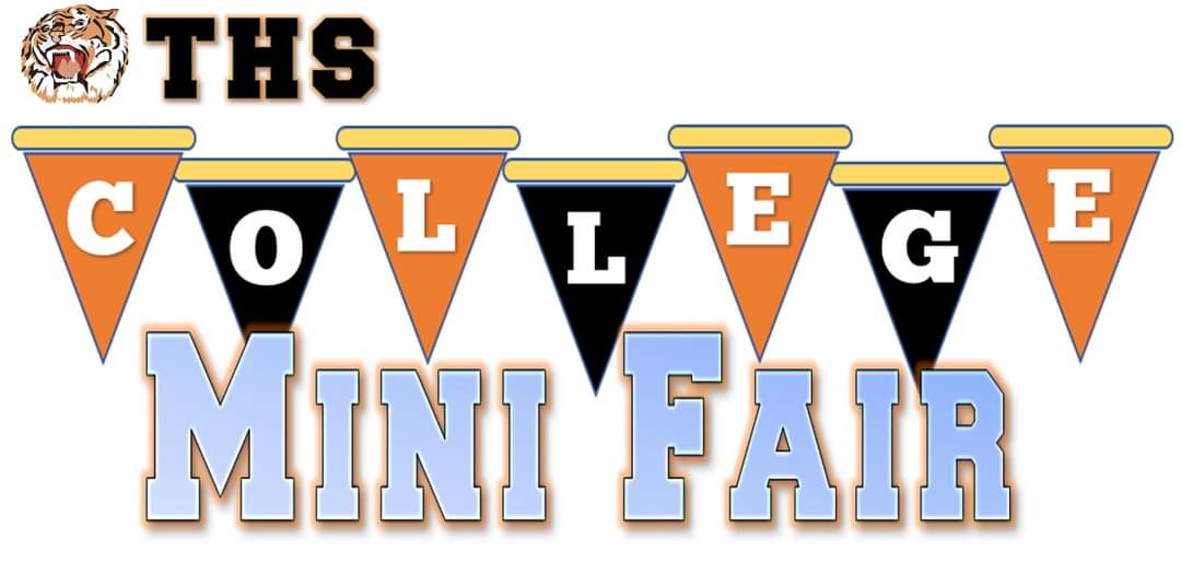 Every Tue &amp; Thu starting Fri 9/17 through mid-November, during Lunch at THS' PITT. Seniors only. Check Naviance for schedules. <a href="/TenaflySchools/">Tenafly Public Schools</a> <a href="/Tenafly77/">Tenafly77</a> <a href="/tenaflyguidance/">Guidance</a> <a href="/TenaflyTV/">Tenafly HS TV</a>