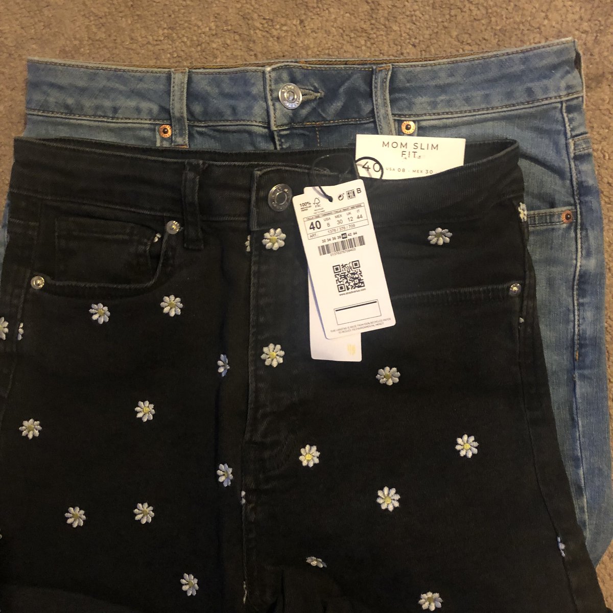 Katie Taylor tweet media