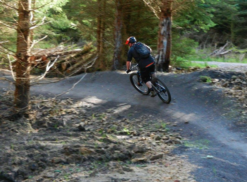satmapGPS's tweet image. On the edge of the wild North Pennines the trails at Hamsterley Forest are cut into a steep-sided valley hidden in 2,000 hectares of woodland.

Sounds perfect for mountain biking, right? See more: mbuk.com/trails/hamster… 

#MountainBiking #CyclePaths #CyclingRoutes @bestvacations