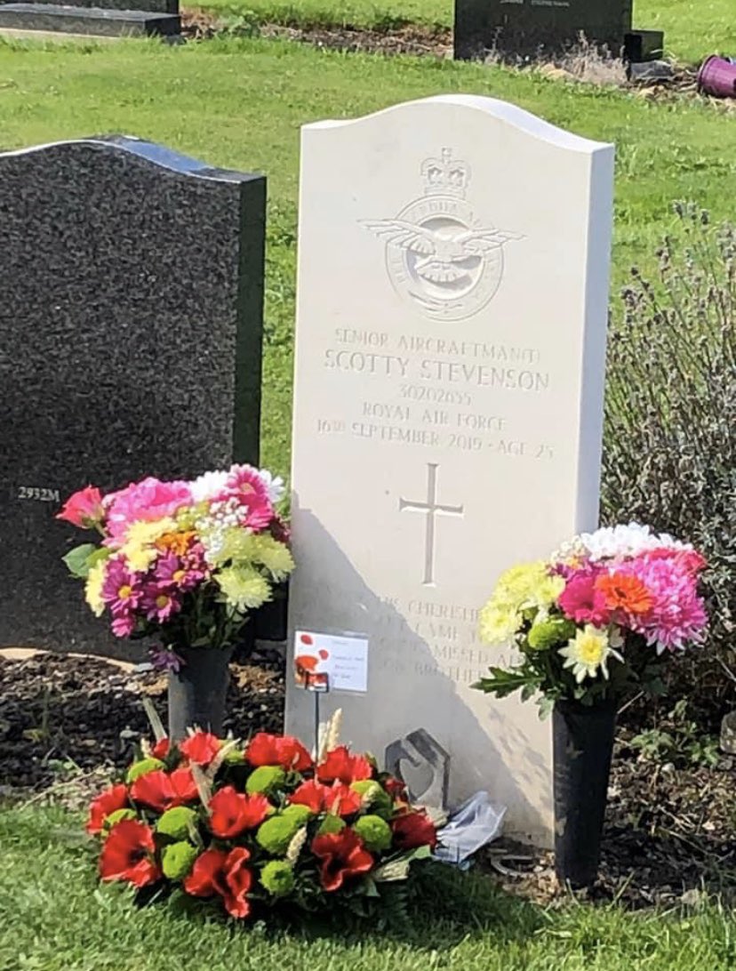 RAF Rugby League tweet media