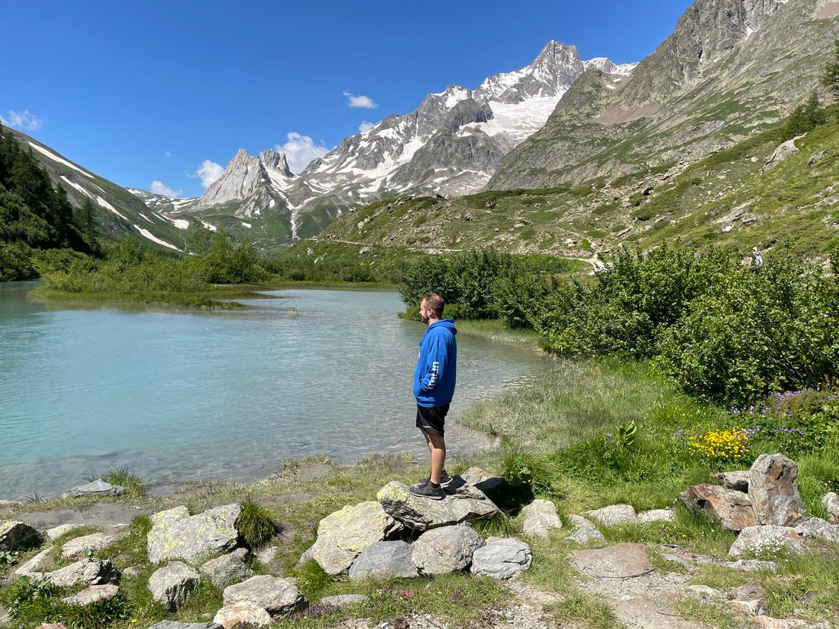 MarcoMgp89's tweet image. 🚶‍♂️ Quello che conta é il percorso del viaggio e non l'arrivo. 🏁
#compleanno #happybirthdaytome #sempreinviaggio #32yearsold