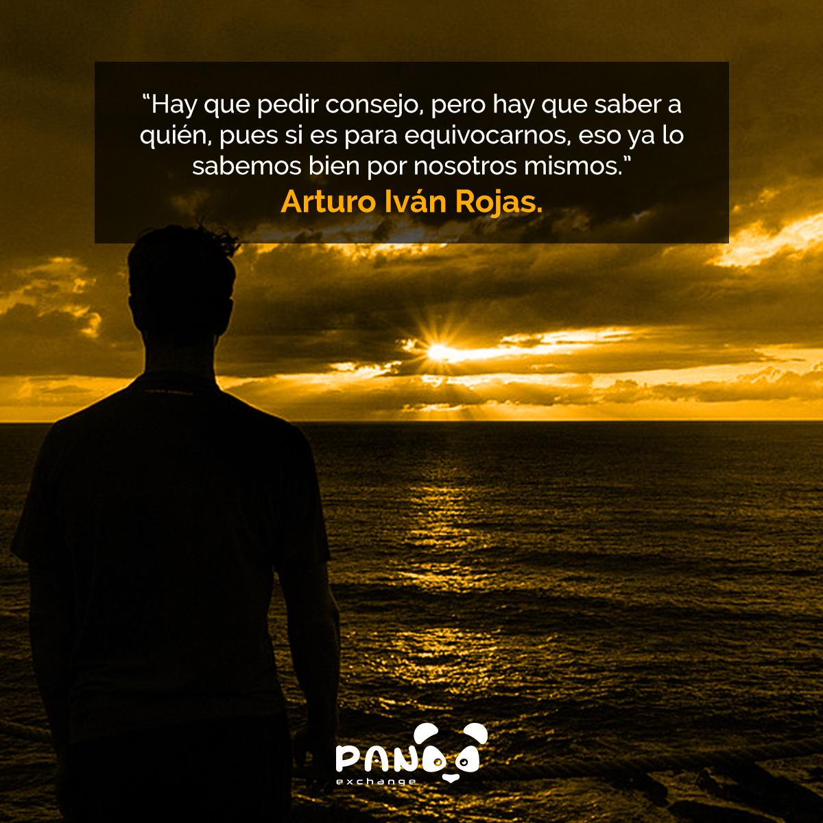 Debemos seguir las enseñanzas de quienes obran bien  🙏 #FelizDomingo #MensajesDeDios